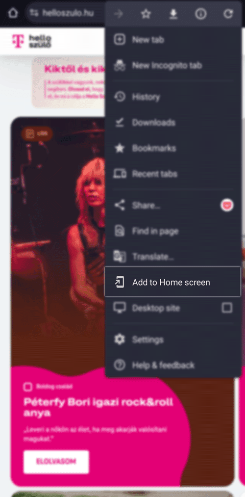 Android.png