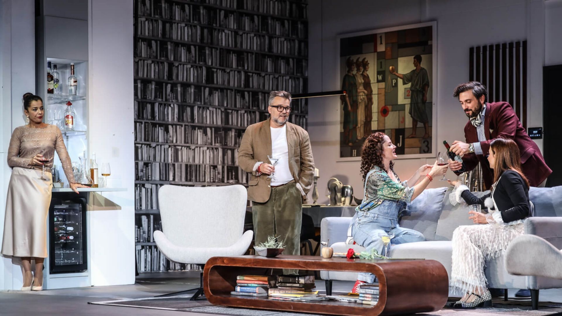 Tiszta őrület_Horváth Judit.jpg