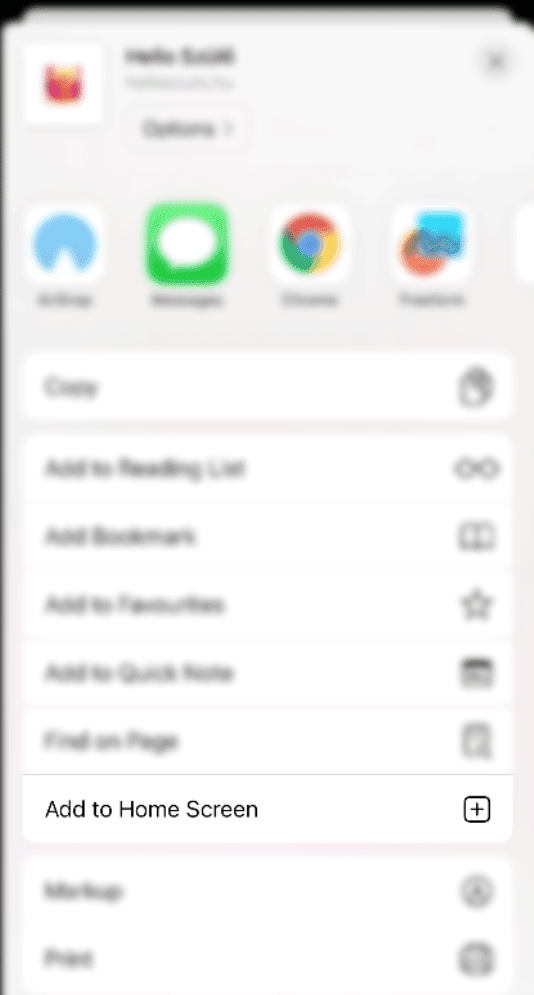 ios.png